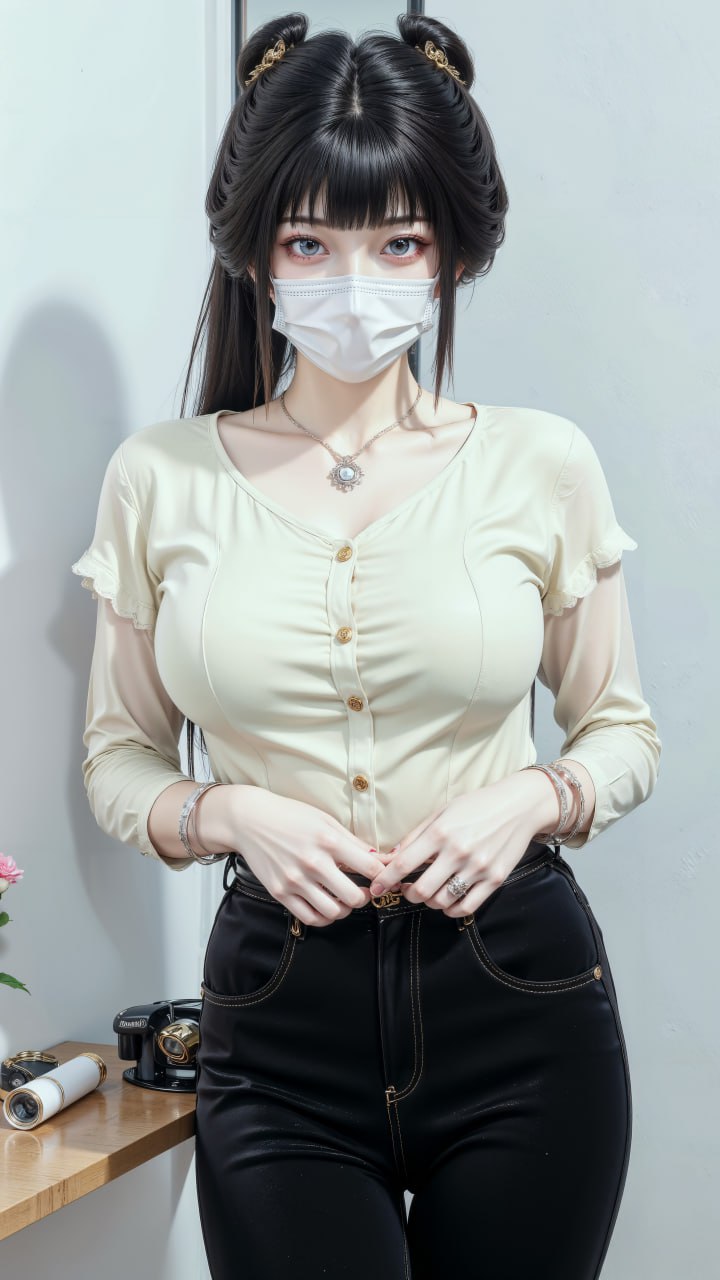 进而对这些