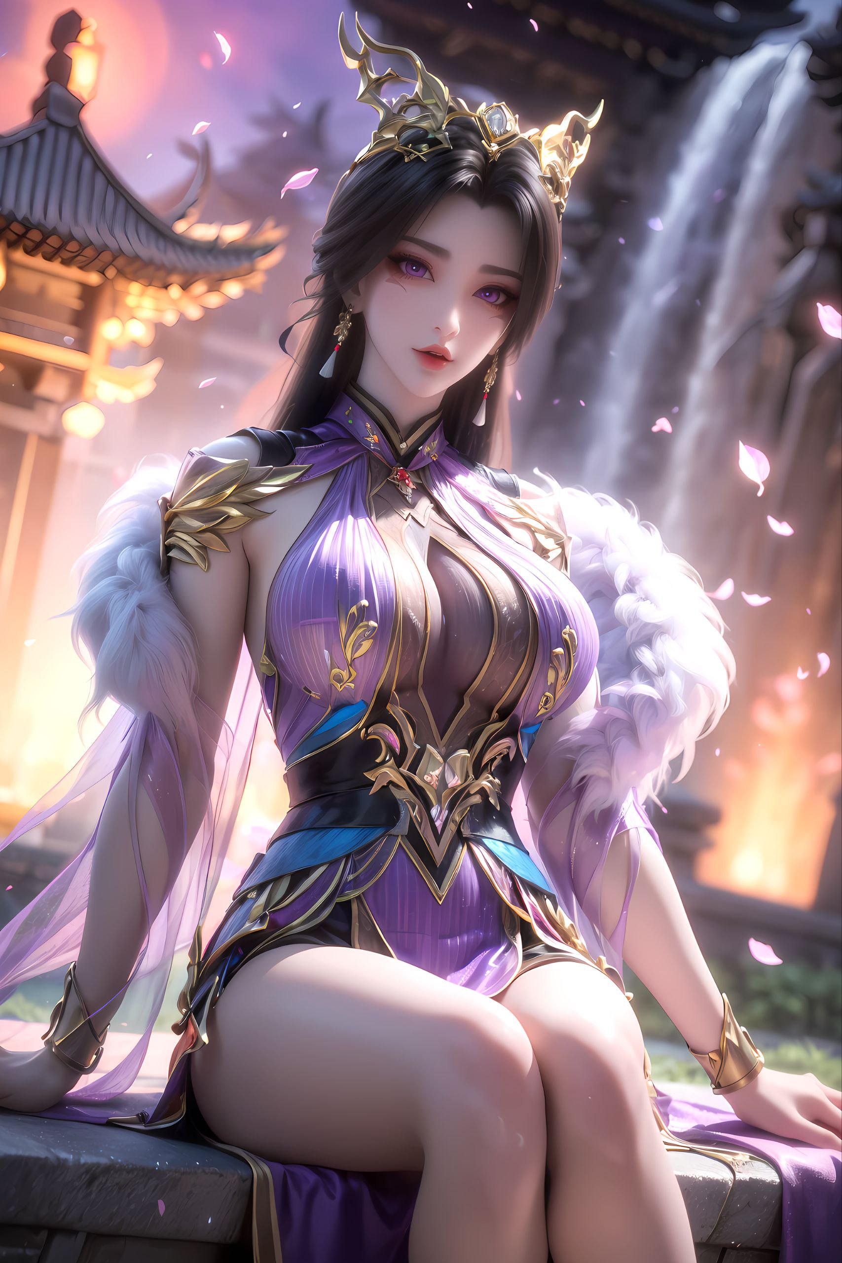 互联网从业