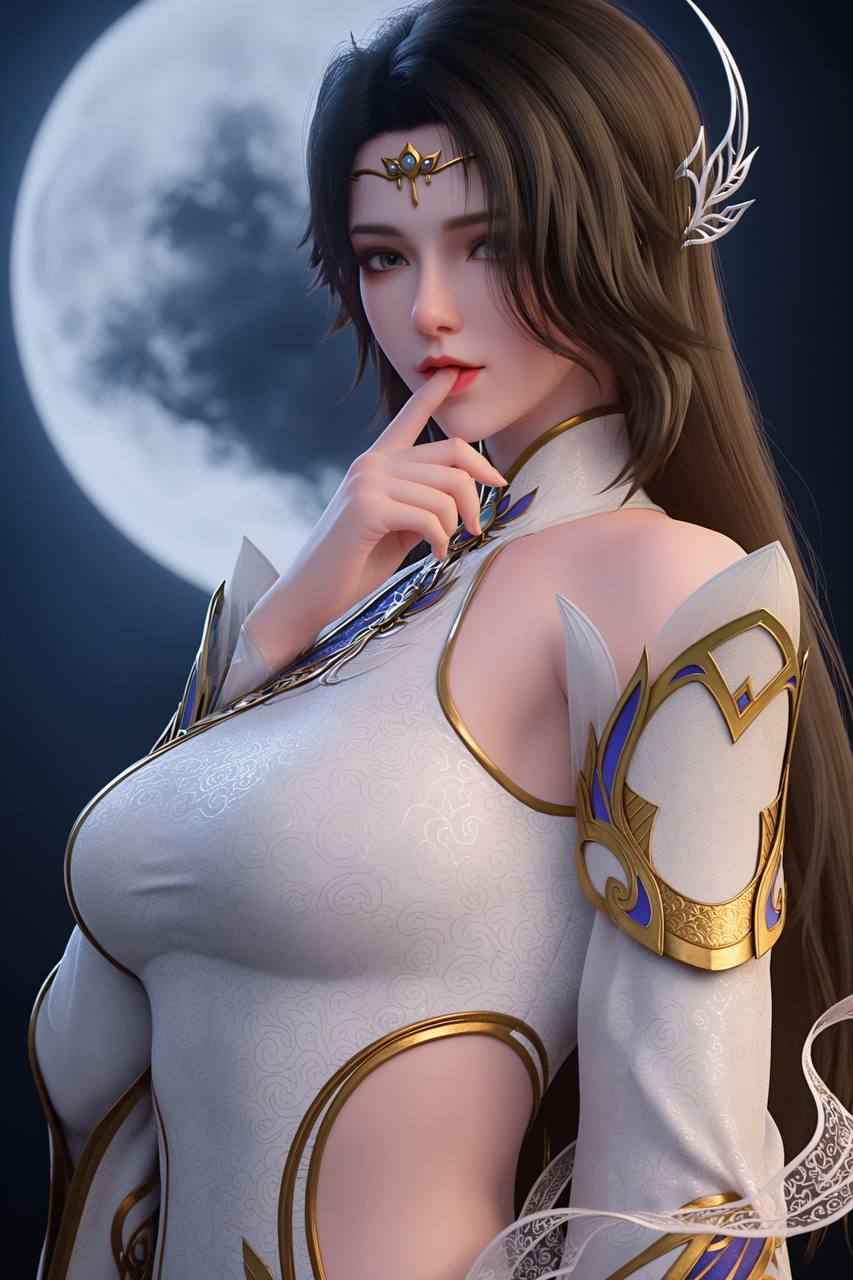 供了全方位