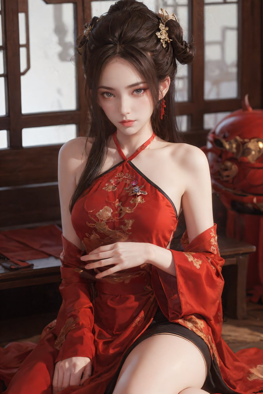 有责任感的