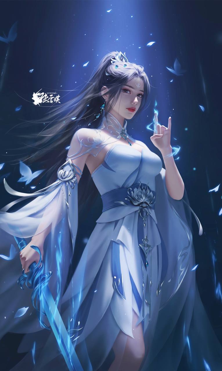一种用于在