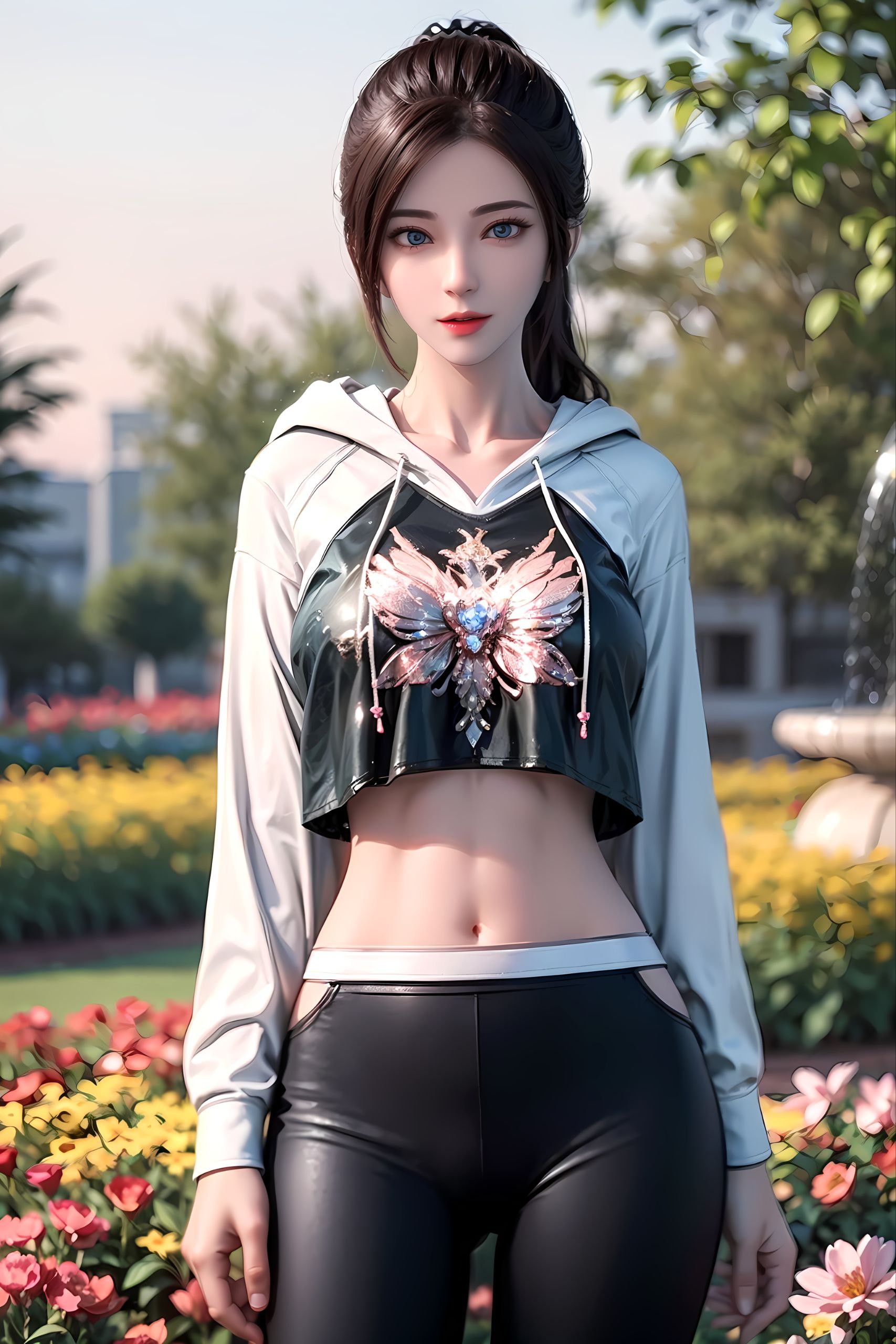 cv