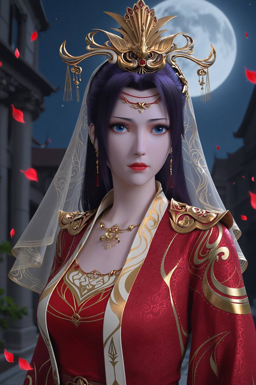 除了关键词