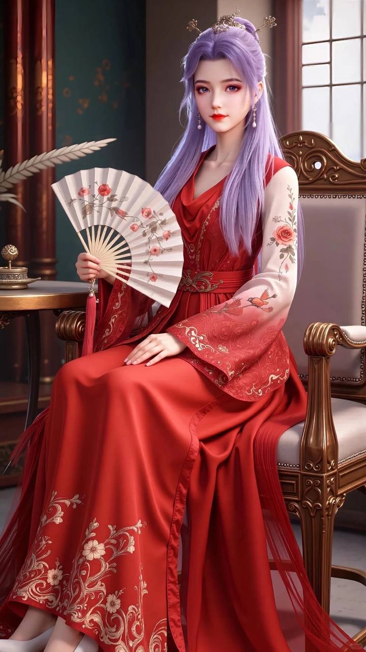 短语