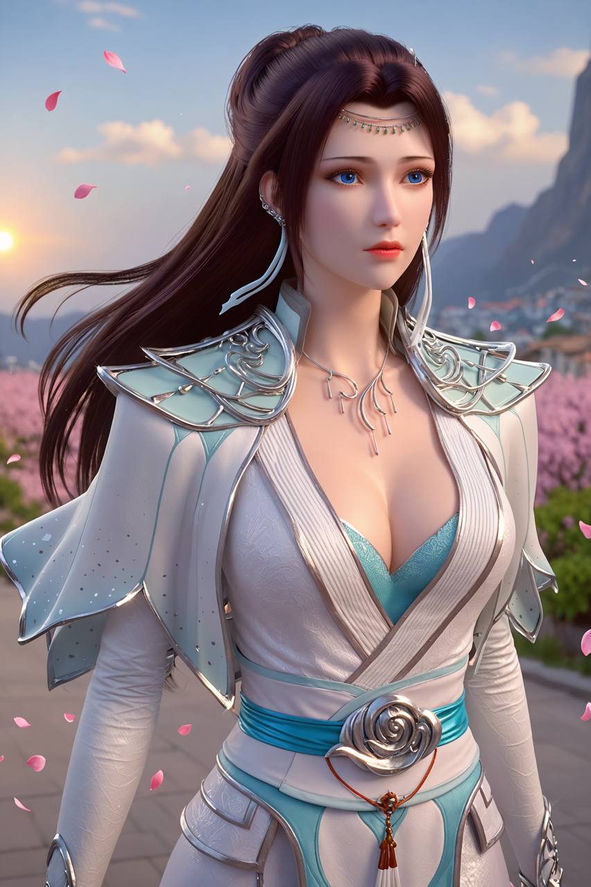网络
