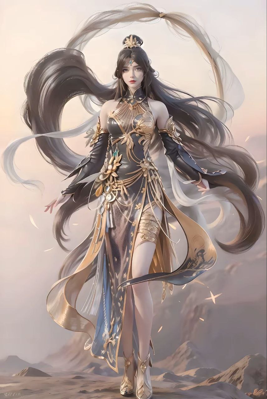 发表自己的