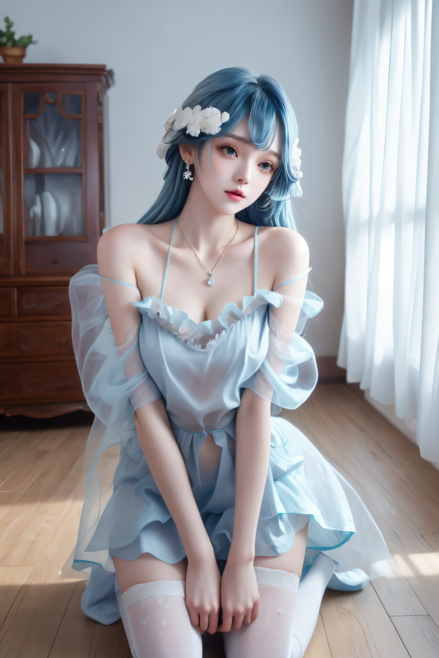 的新闻趣事