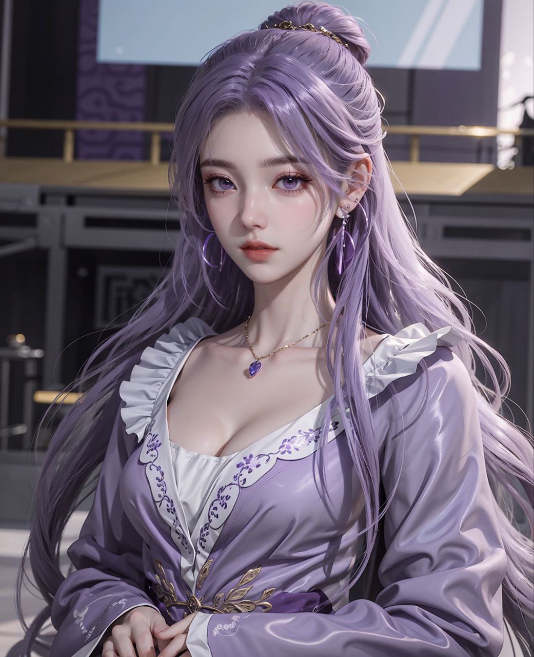 吃瓜今日吃