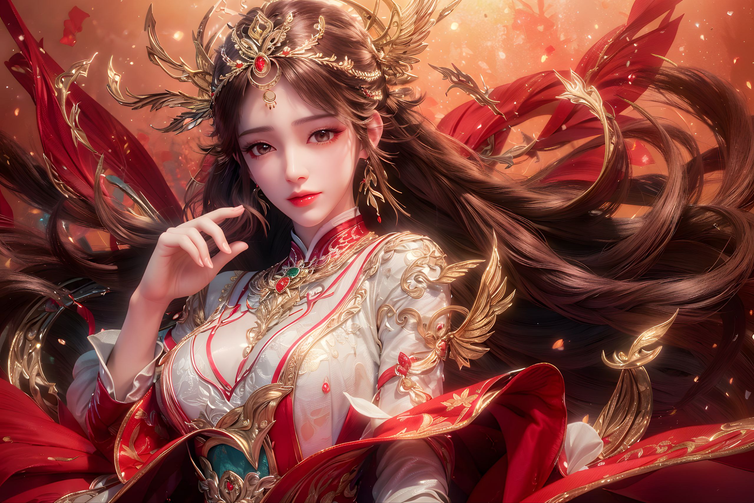 红桃视频在