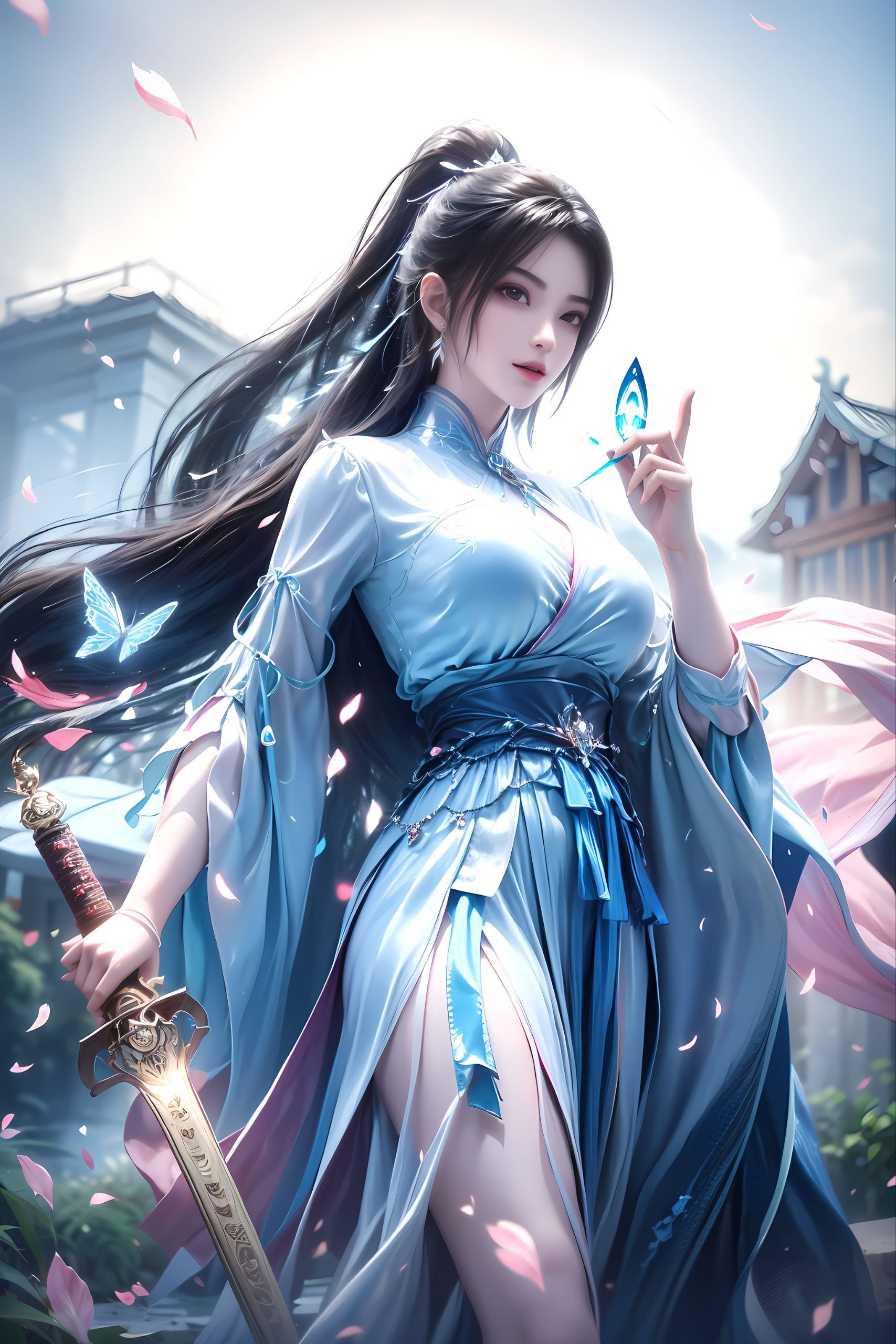 下载所需文