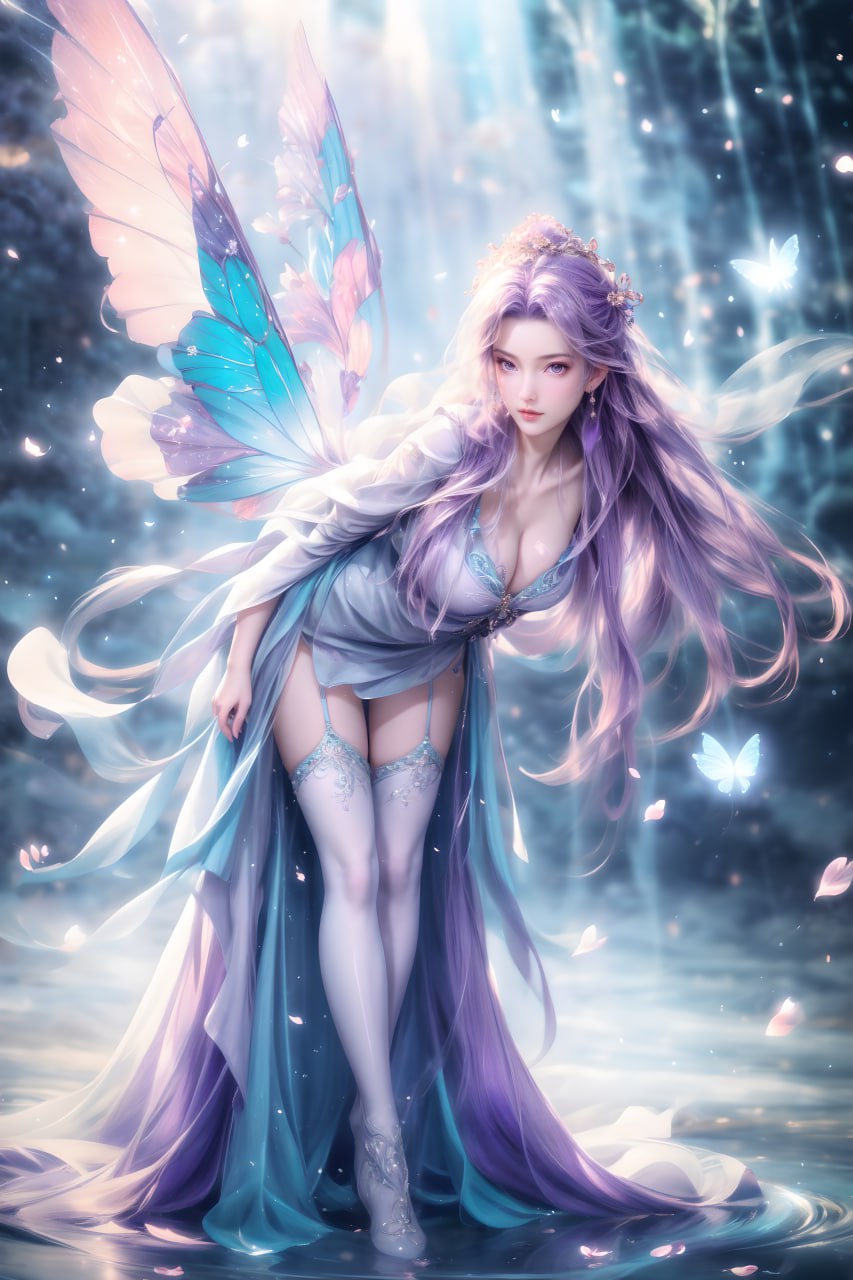 小姨子都是