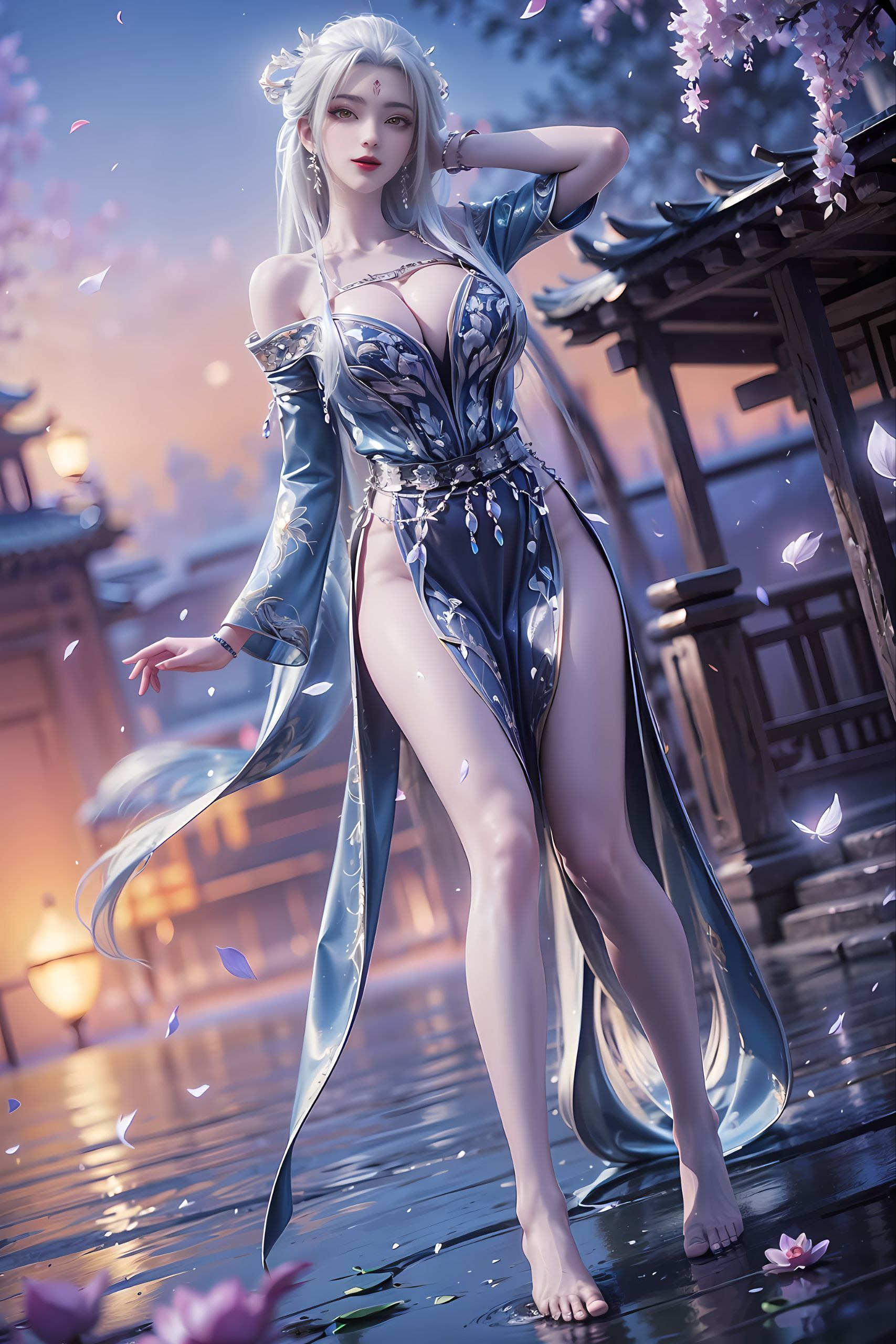 音乐