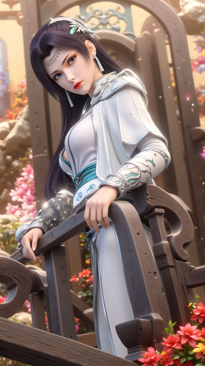 明星