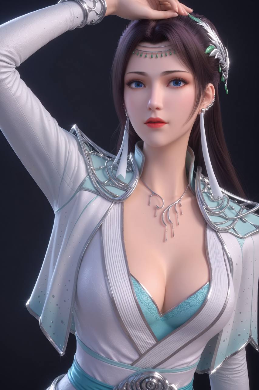 的需求