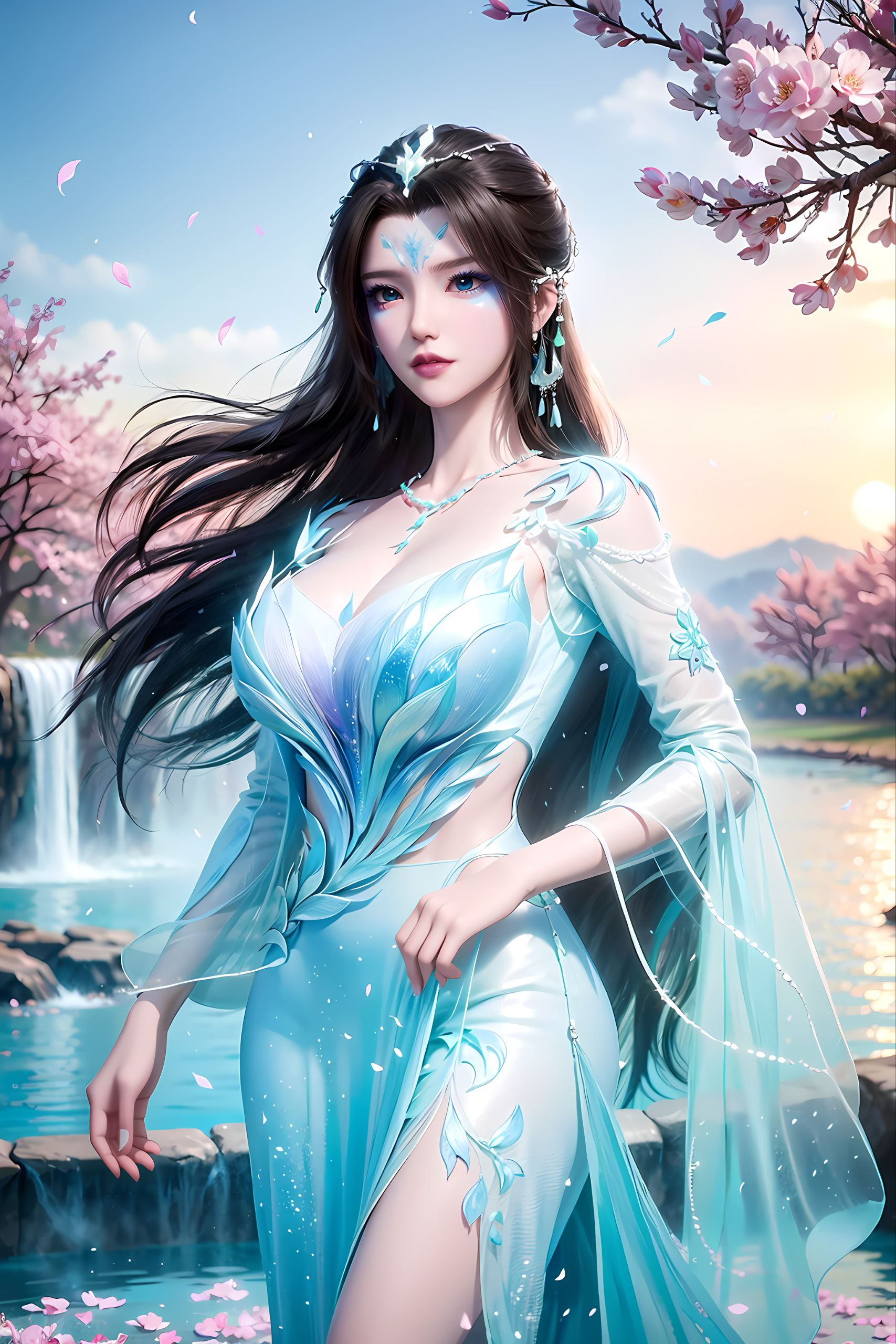 与其简洁直