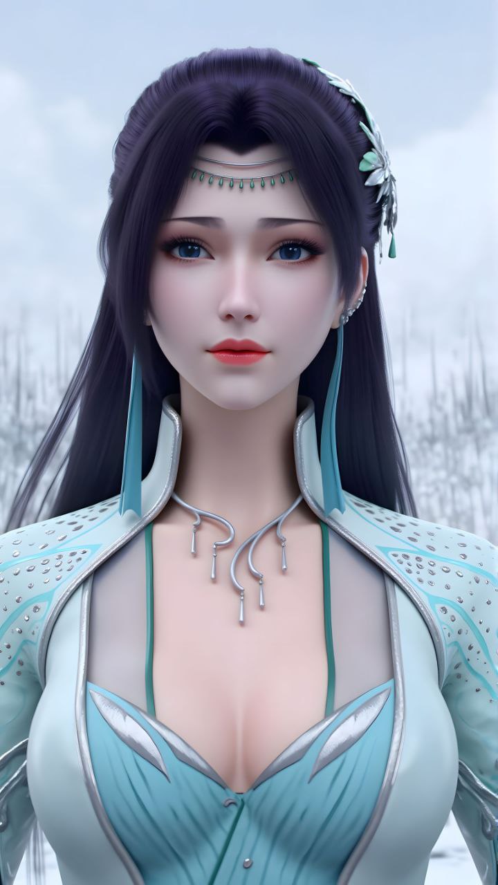 名的种子下