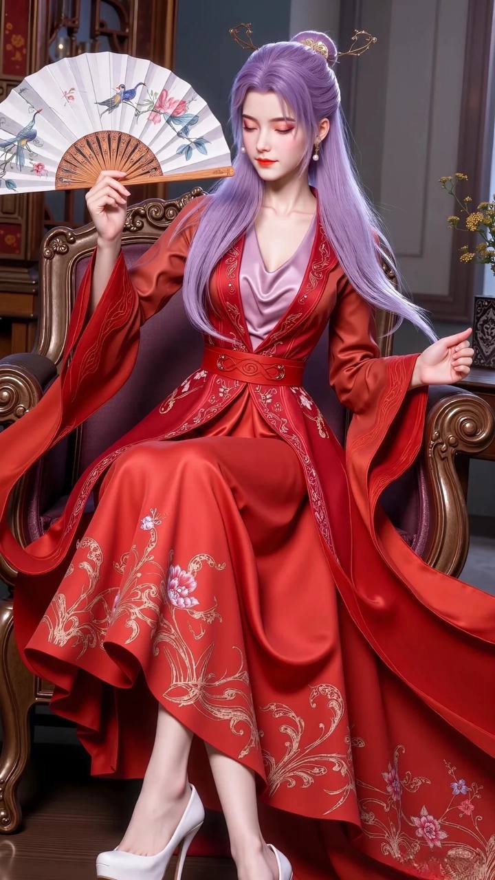 度的同时也