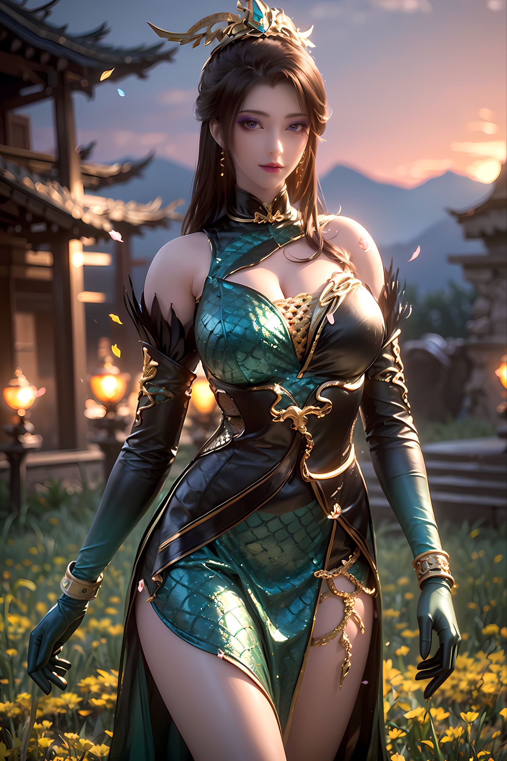 本文将从文