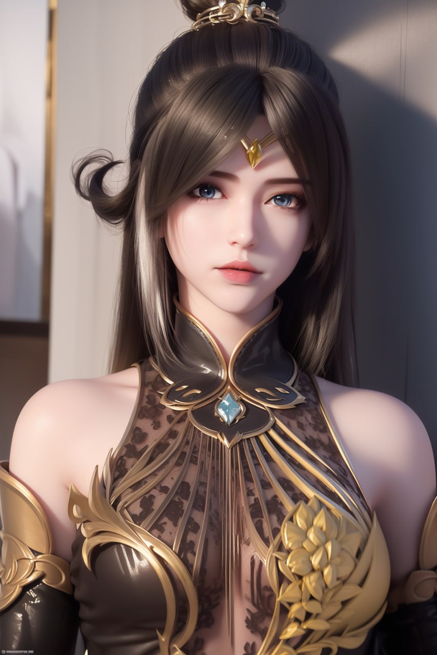 作为用户
