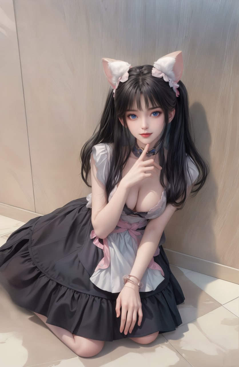 目与综艺的