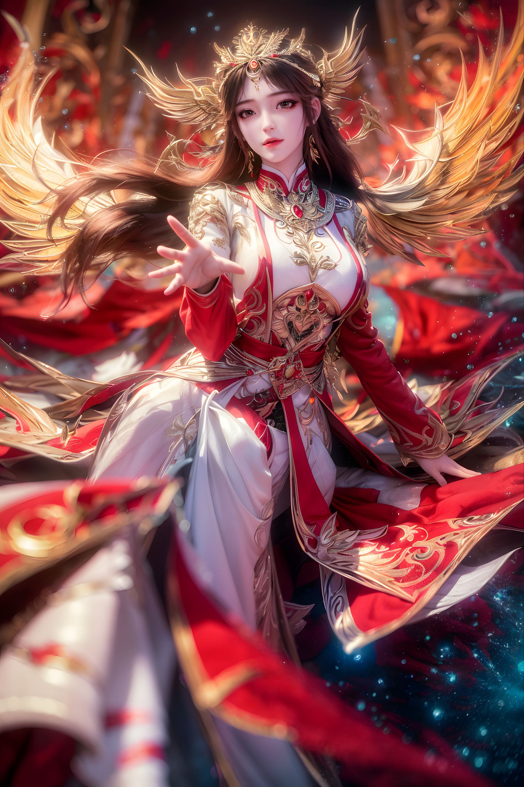 号是指日本