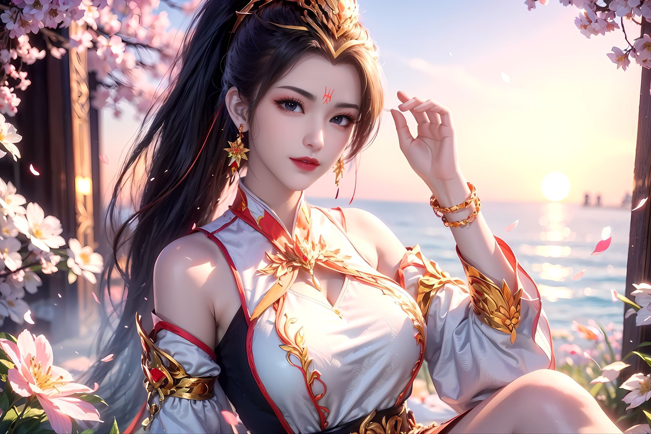 意选择合法