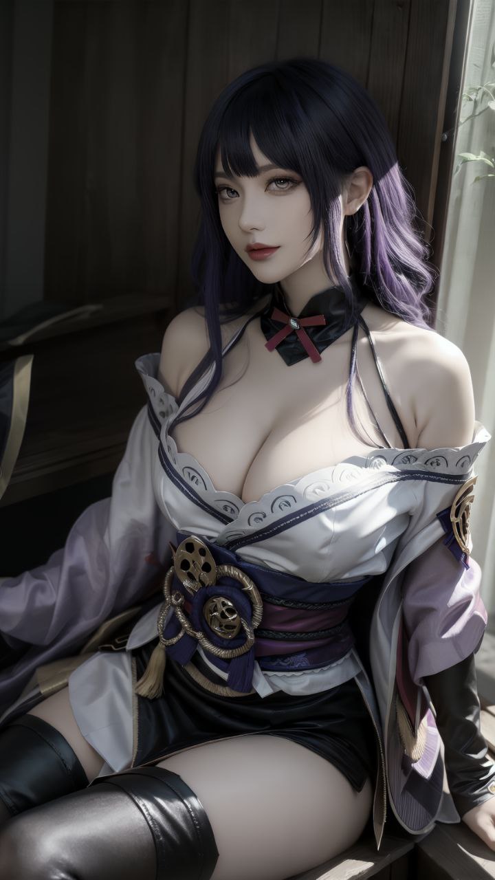 何一个能够