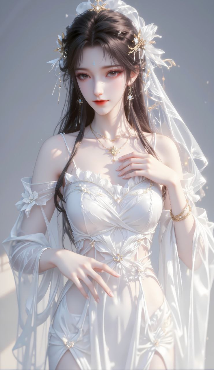 吃瓜文化亦