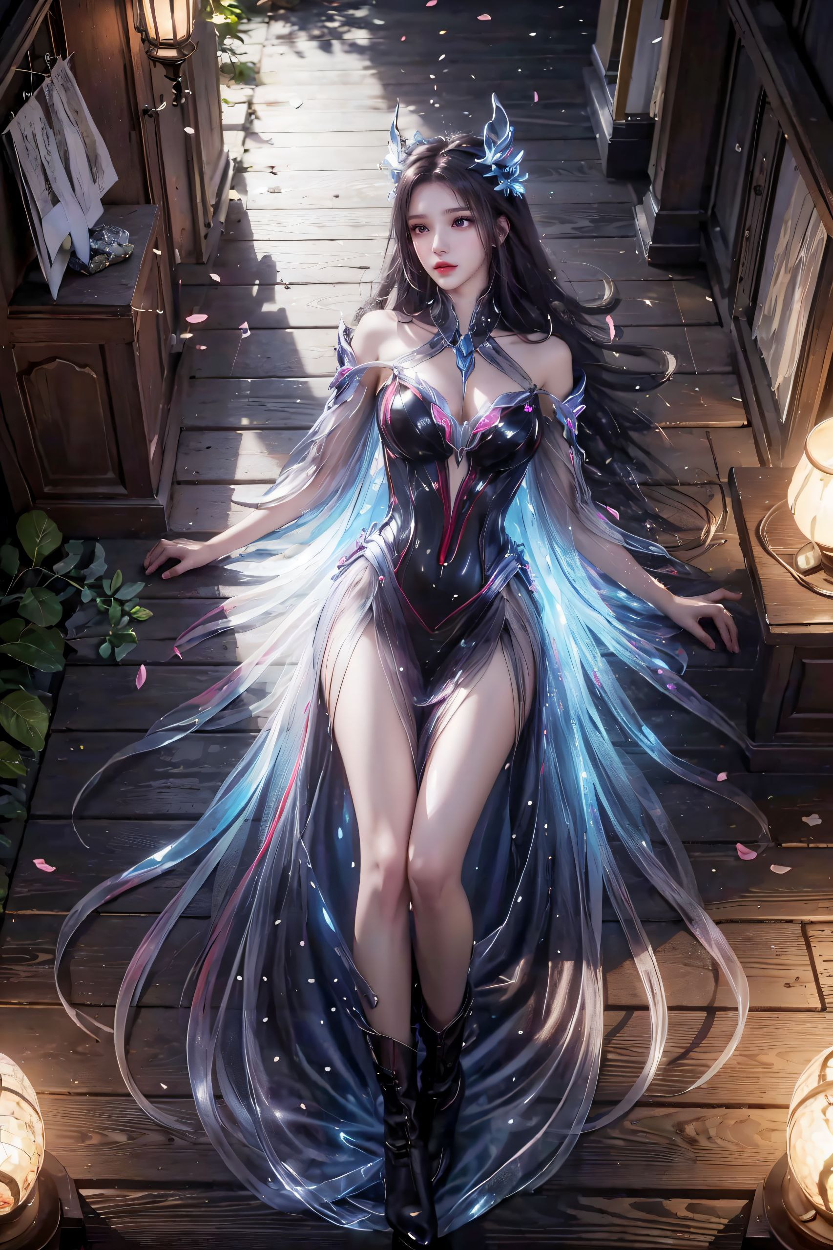 网络欺凌或