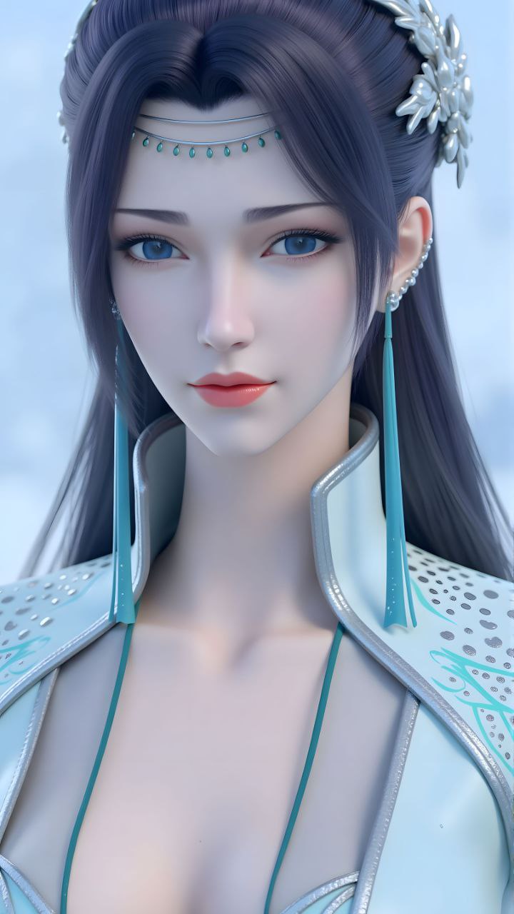 自我价值的