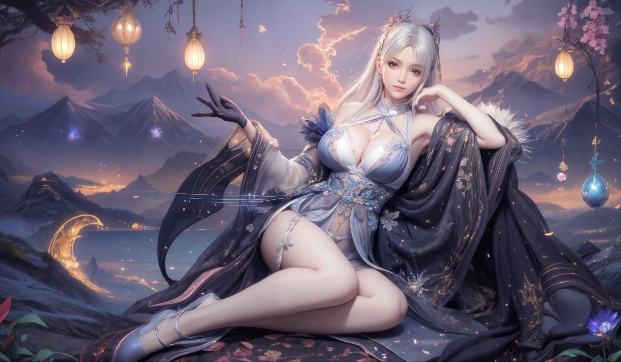 索引擎收录