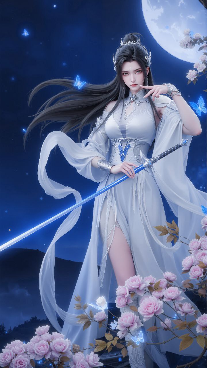 虚假或夸大