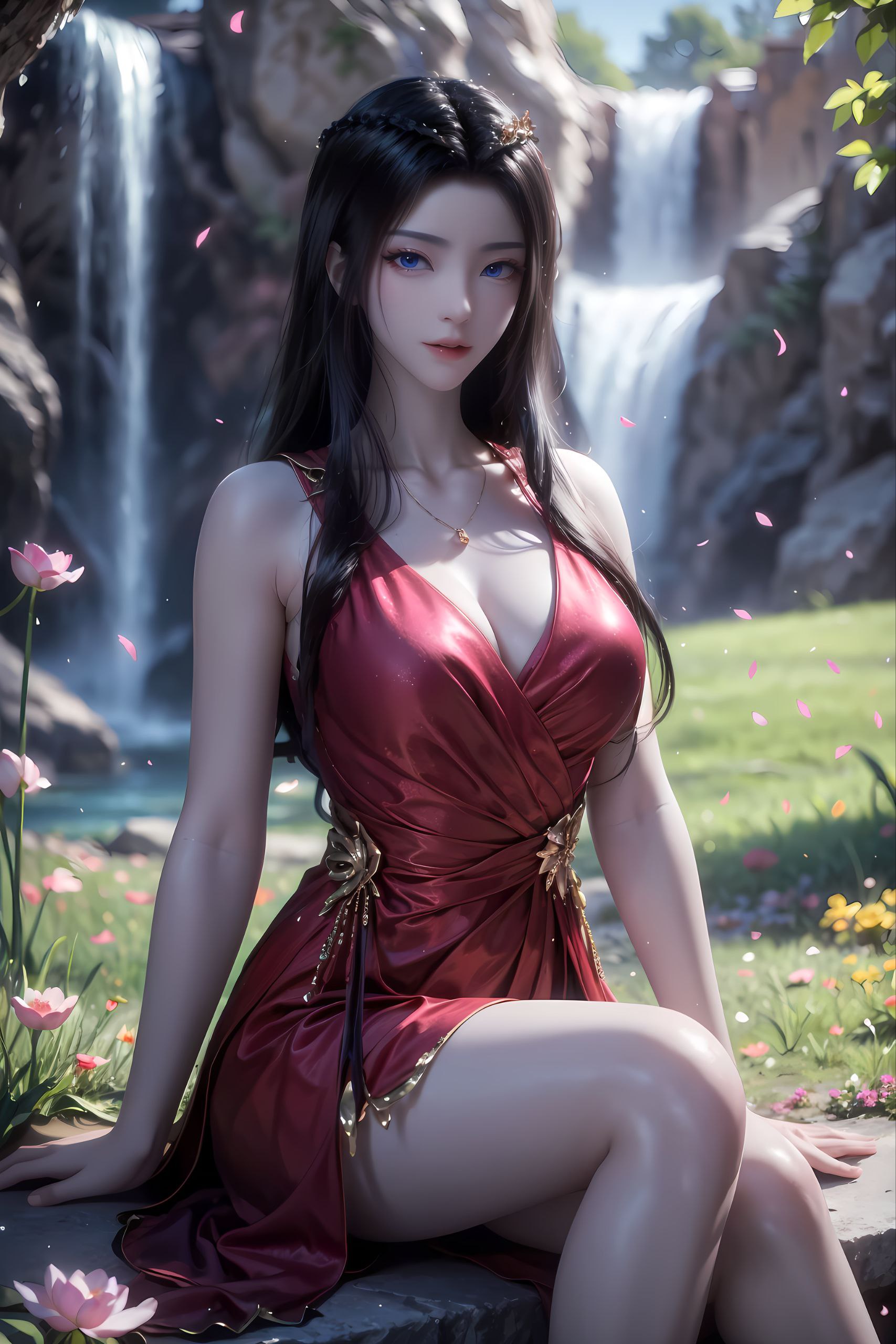 时随地观看