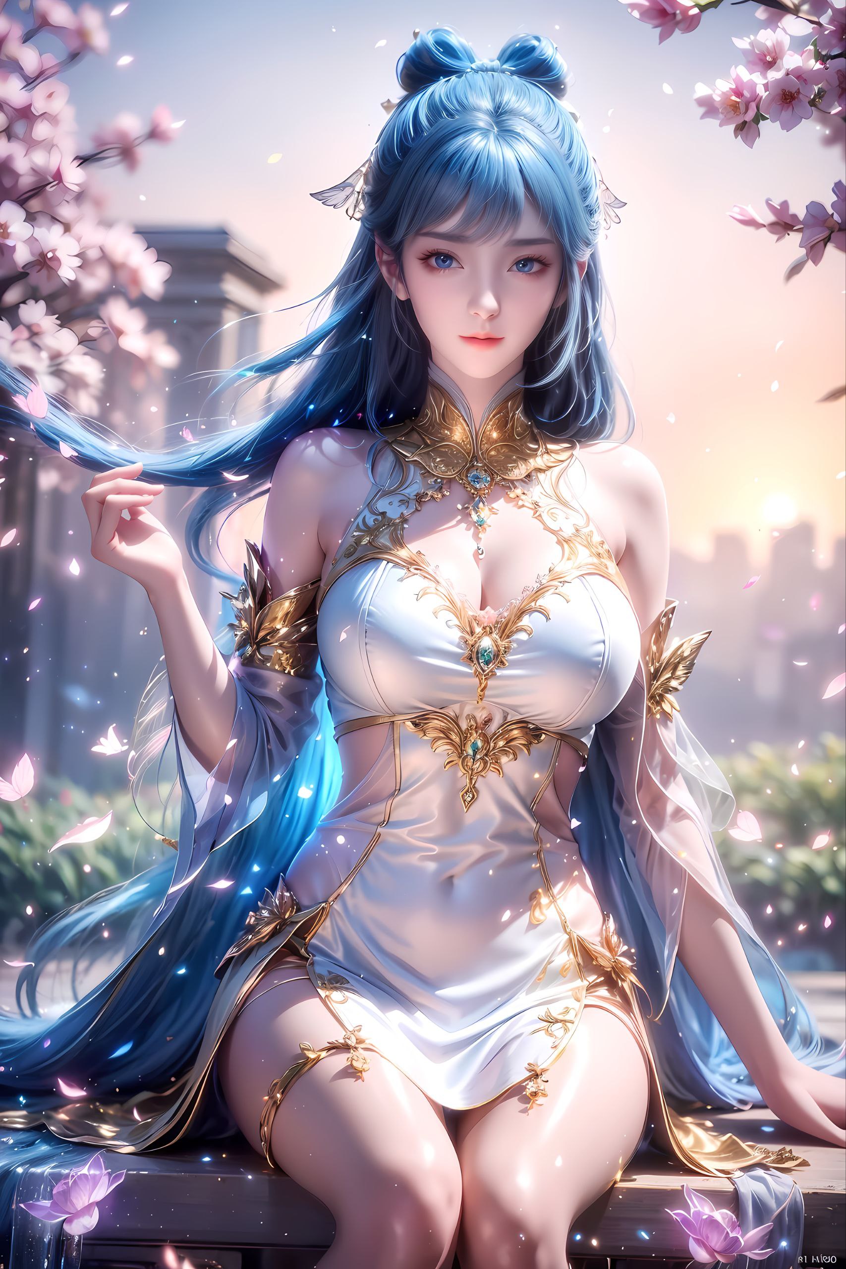 综艺节目