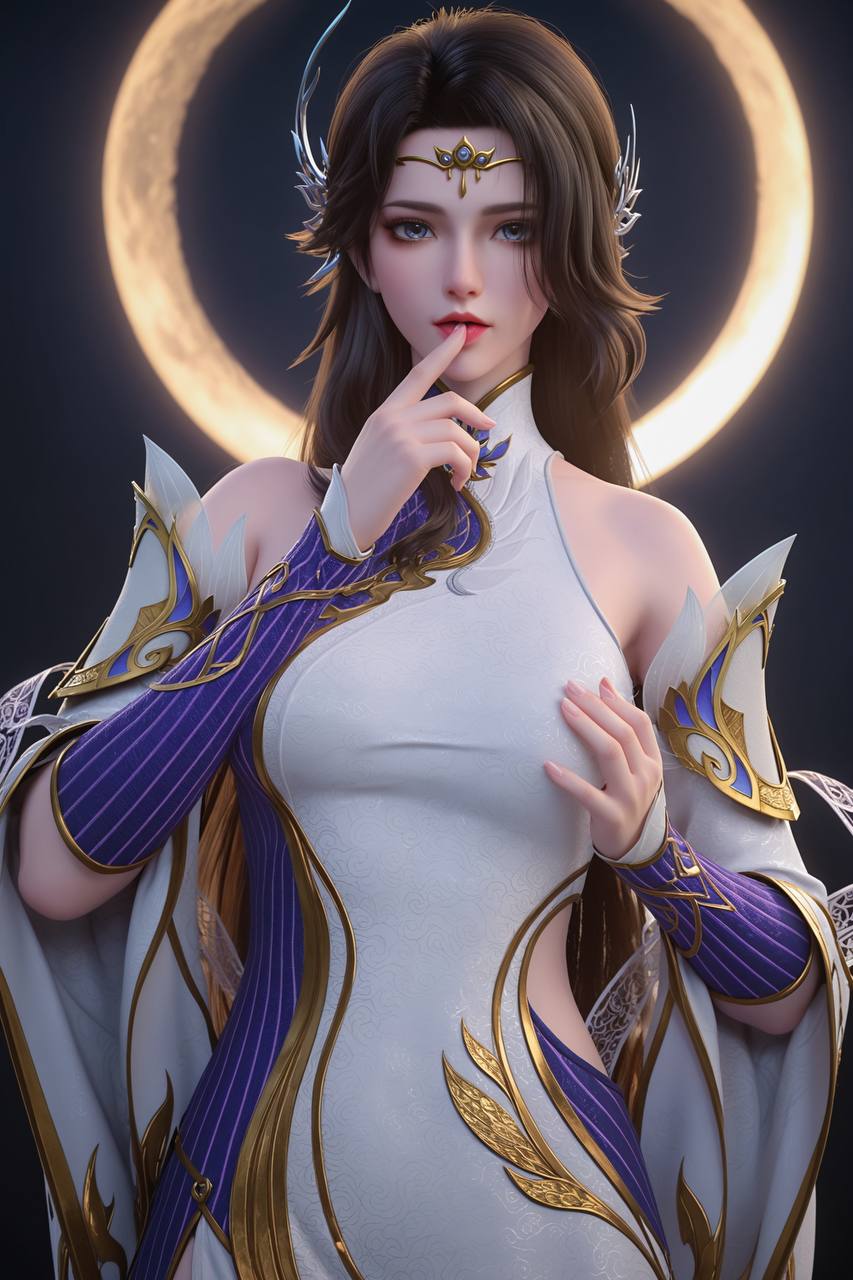 便可在短时