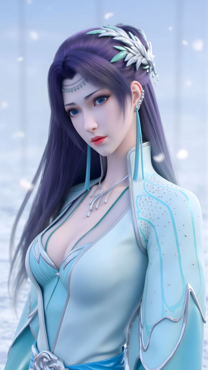 一项针对风