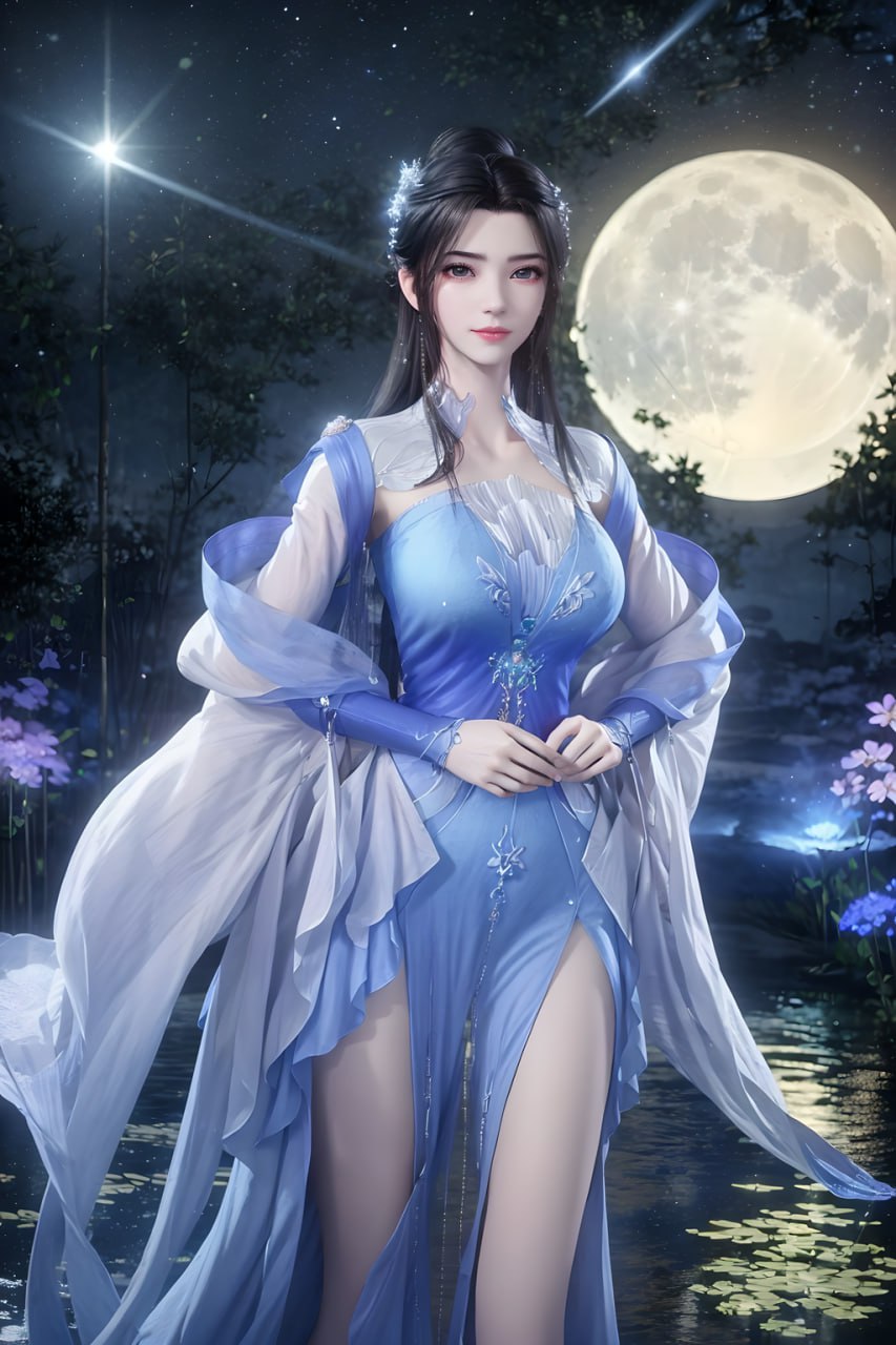 探寻真相的