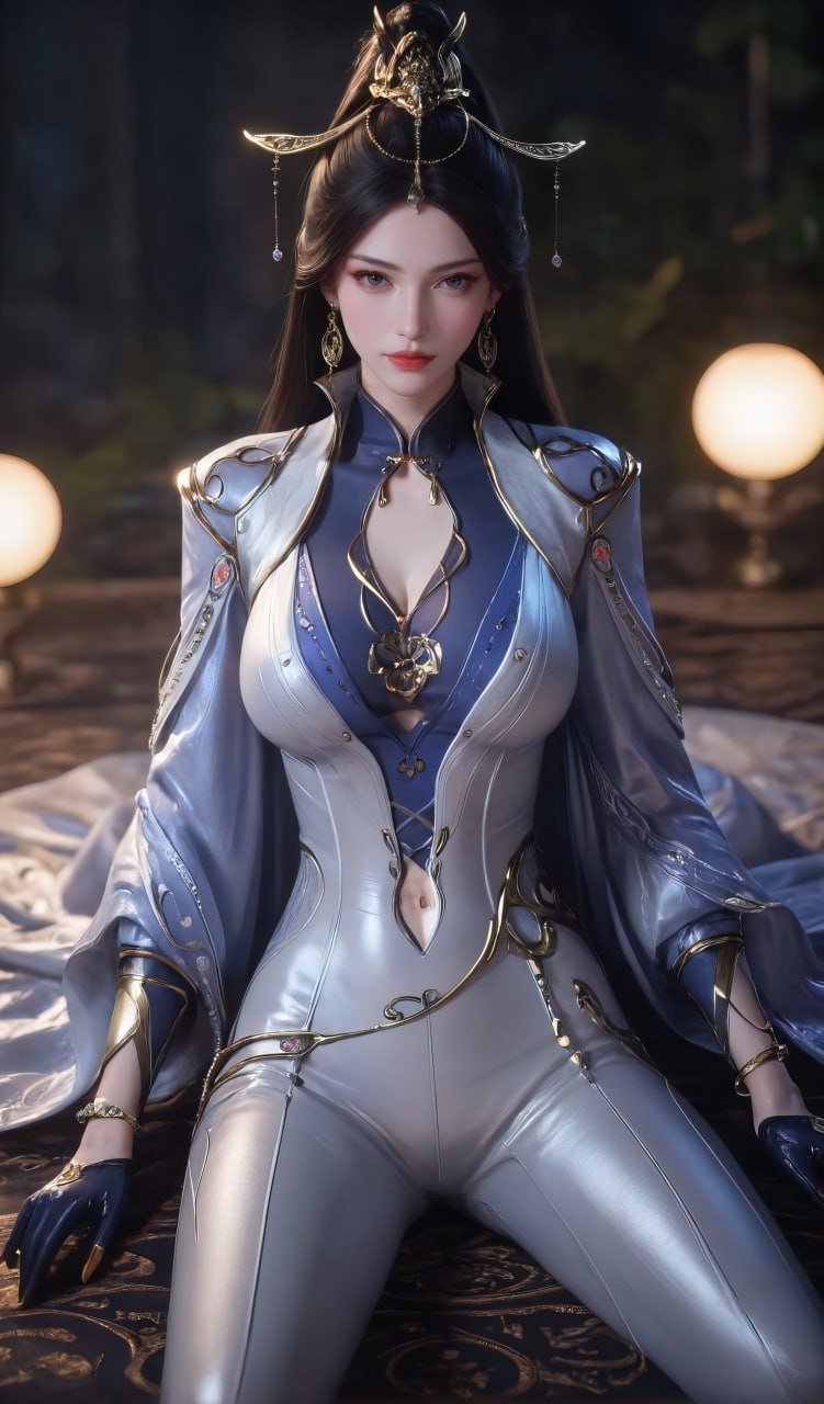 瓜需求