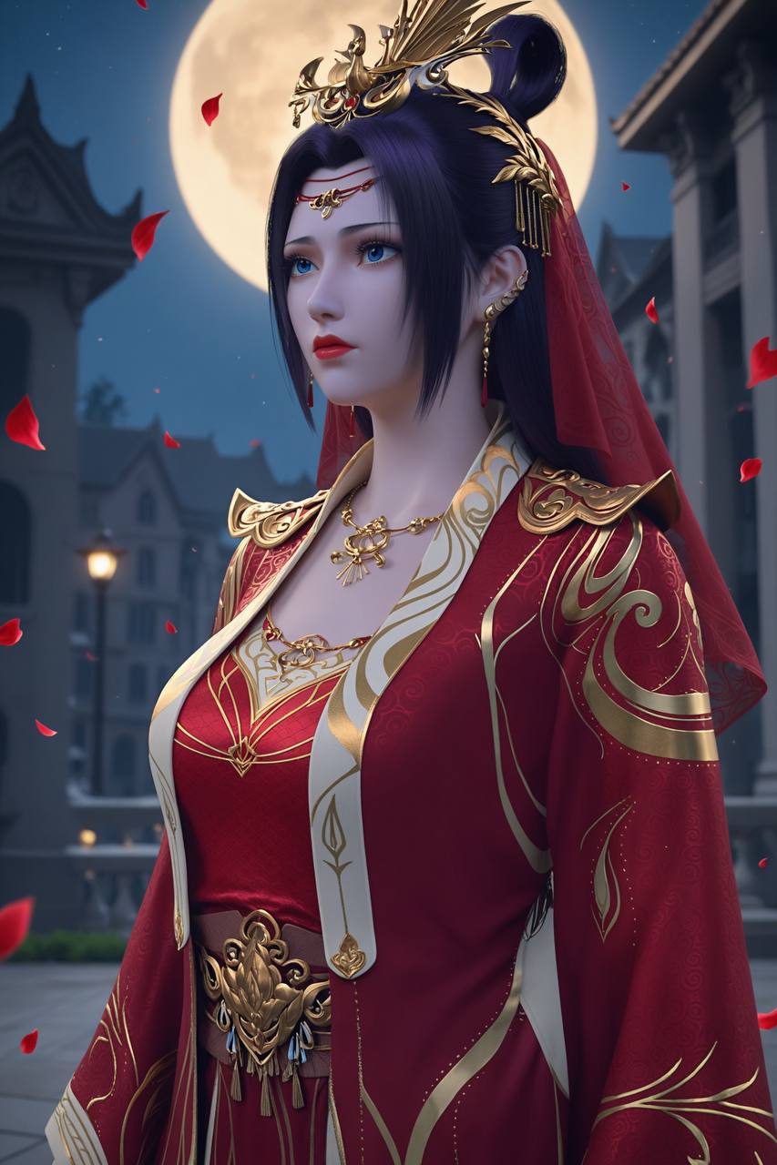 但是如果我