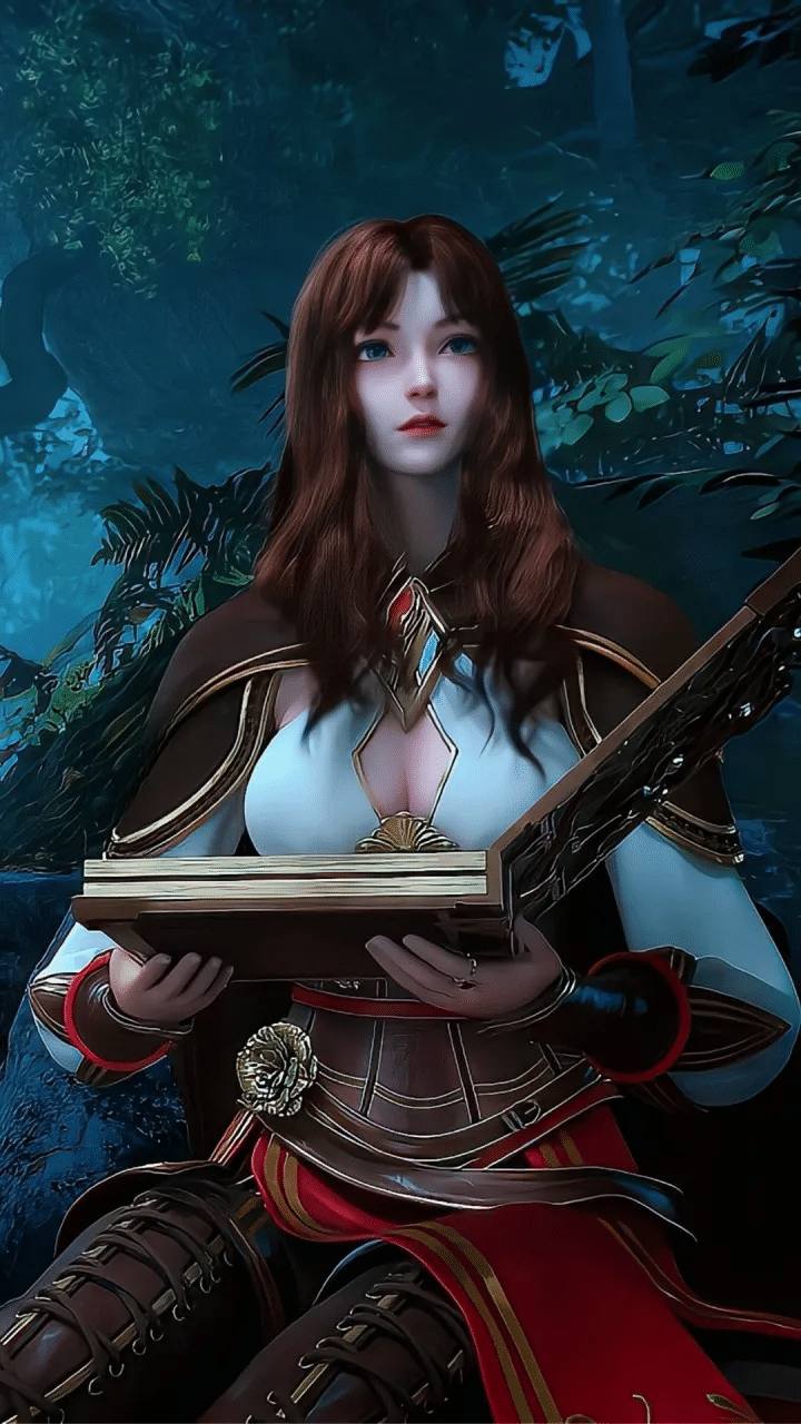用户可以迅